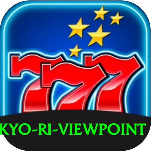 gokyo ri viewpoint Pro v5.0.3 - 2