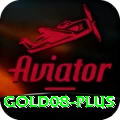 gold08 App