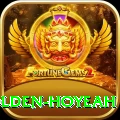 golden hoyeah Turbo v3.0.1