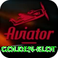golden slot Plus Edition v4.4.5