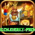 goldsbet Live Max v4.1.1