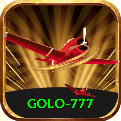 golo 777 VIP v5.0.4 - 2