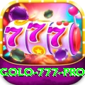 golo 777 Deluxe Pro v5.9.2