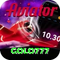 golo777 Gold vv1.3.7