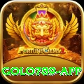 GOLO789 Slot Machine Turbo