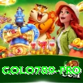 golo789 Turbo v4.4.2