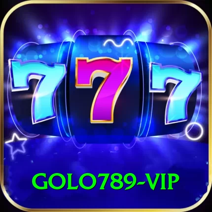 GOLO789 Live Ultimate v5.8.3 - 2