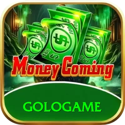 gologame Games (Casino & Earning) Master v1.6.6 - 2
