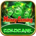 gologame Games (Casino & Earning) Master v1.6.6