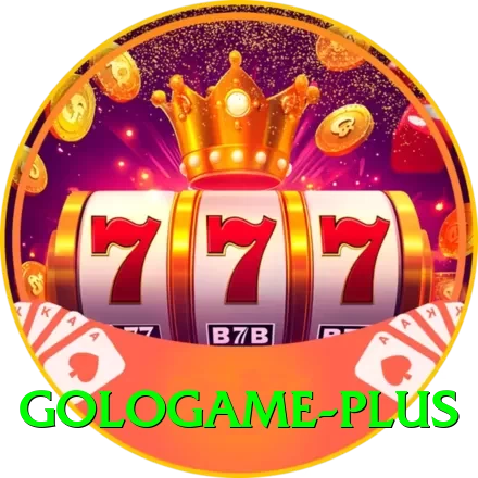 gologame Games (Casino & Earning) Gold v5.2.1 - 2