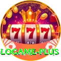gologame Games (Casino & Earning) Gold v5.2.1
