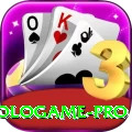 gologame Casino Official v1.7.9
