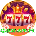 gonzo quest apk pk Pro1 v4.2.0