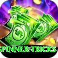 googly spinner tricks Turbo Pro v2.4.5