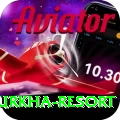 gorkha gurkha resort Pro v4.9.3
