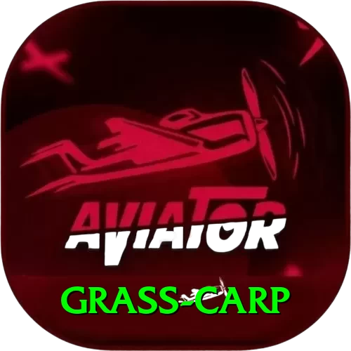 grass carp Turbo Pro v4.5.7 - 2