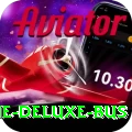 greenline deluxe bus Apps (Tools & Injectors) Premium v5.7.1