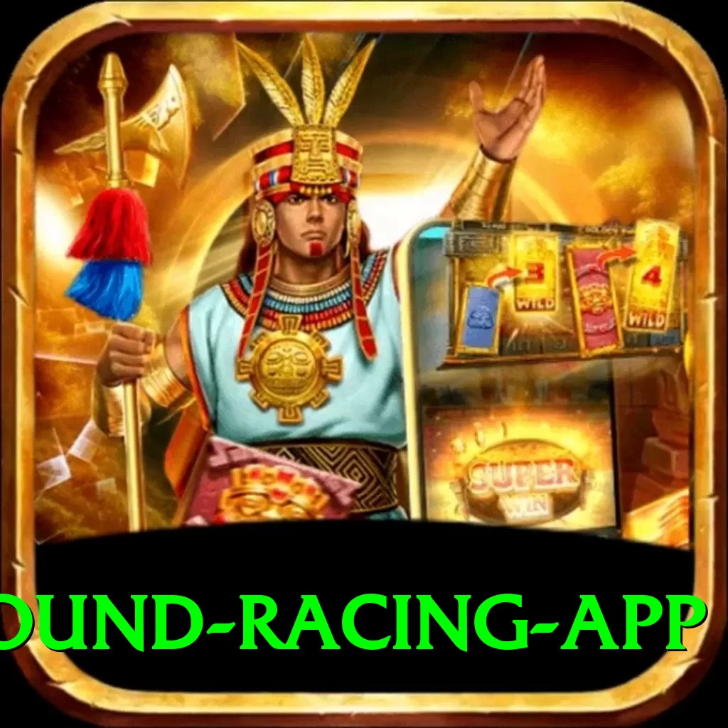 greyhound racing app Apps (Tools & Injectors) Deluxe v3.4.1 - 2