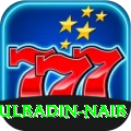 gulbadin naib Master Pro v3.6.4