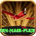 gulbadin naib Max APK v1.8.8