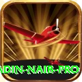 gulbadin naib VIP v4.2.9