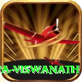 gundappa viswanath Plus v1.3.4