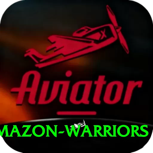 guyana amazon warriors Deluxe v3.5.1 - 2