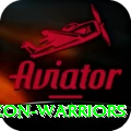 guyana amazon warriors Deluxe v3.5.1