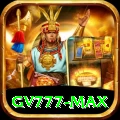 gv777 Max Pro v1.8.8
