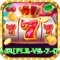 gv777 Slots Super v5.7.0