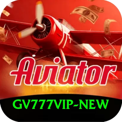 gv777vip Earn Premium v1.9.1 - 2
