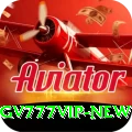 gv777vip Earn Premium v1.9.1