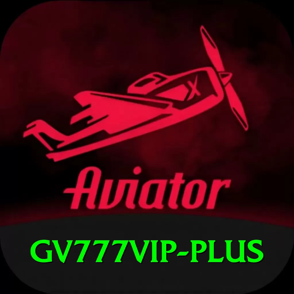 gv777vip Premium Plus vv5.7.2 - 2