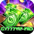 gv777vip Apps (Tools & Injectors) Pro vv1.9.0