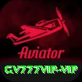 gv777vip