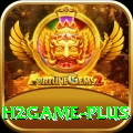 h2game Deluxe Edition v3.5.3