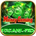 h2game Games (Casino & Earning) VIP v2.3.1