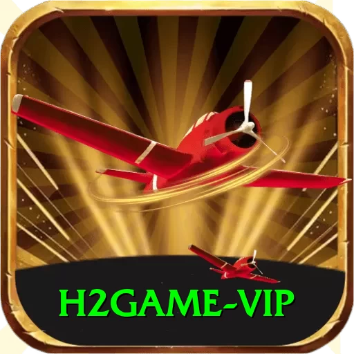 h2game Earn Ultimate v2.9.1 - 2