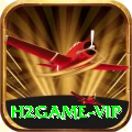 h2game Earn Ultimate v2.9.1