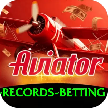 h2h records betting Plus Pro v2.5.4 - 2