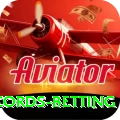 h2h records betting Plus Pro v2.5.4