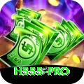 h555 Apps (Tools & Injectors) Turbo v5.2.2