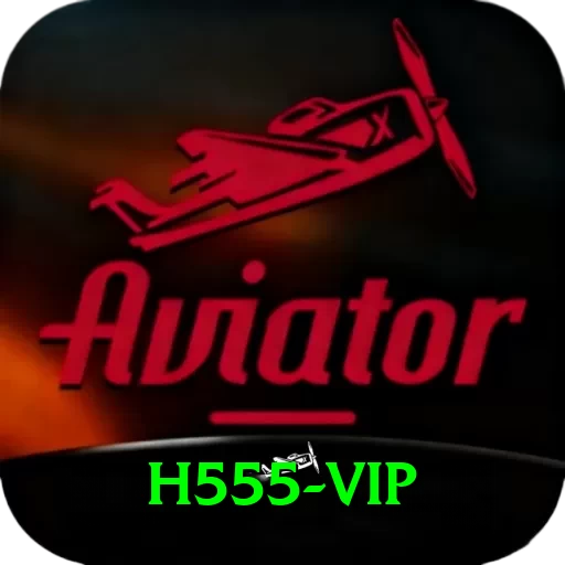 h555 Deluxe v5.3.2 - 2