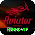 h555 Deluxe v5.3.2