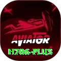 h786 VIP v5.6.4