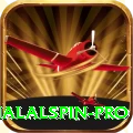 halalspin Supreme Casino App
