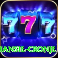 hansie cronje Games (Casino & Earning) Max v1.6.3