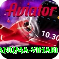 hanuma vihari Apps (Tools & Injectors) VIP v4.6.6