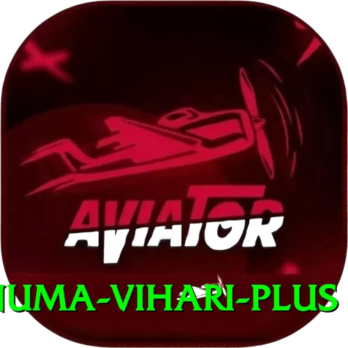 hanuma vihari Royal v3.2.1 - 2