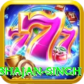 harbhajan singh Pro Edition v2.4.6